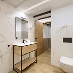 H30 Tiboli Self Checkin 게스트하우스 3*
