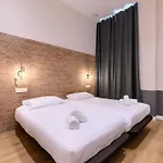 H30 Tiboli Self Checkin 게스트하우스 빌바오