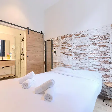 H30 Tiboli Self Checkin Maison d'hôtes