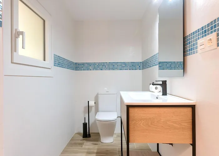 H30 Tiboli Self Checkin 3*