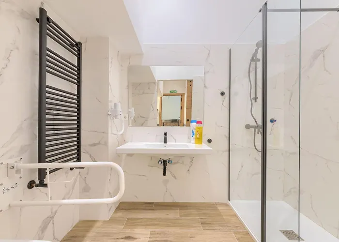 H30 Tiboli Self Checkin Casa de hóspedes