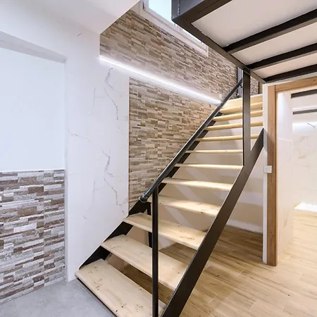 H30 Tiboli Self Checkin 빌바오