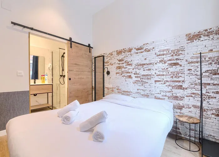 H30 Tiboli Self Checkin Konukevi