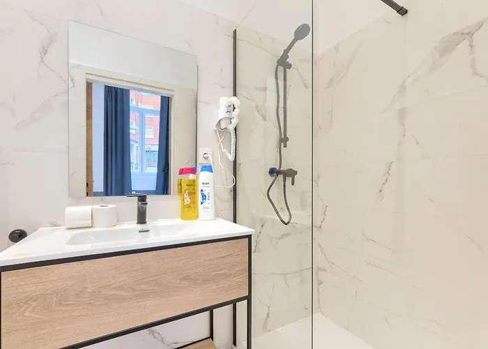 H30 Tiboli Self Checkin 3*